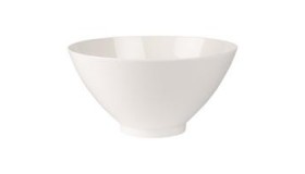 La Classica Nouva Rd Vegetable Bowl Lg